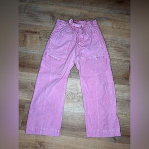 Free People Women's Jeans